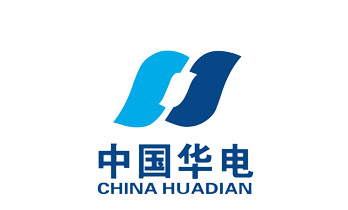 合作商-7.jpg
