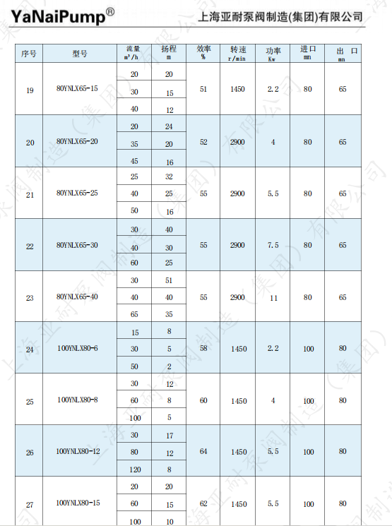 2ee0d1d6-3eec-48f9-8842-5802aea84438.png